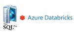 Introduction to Azure Databricks Presentation – Video Recording