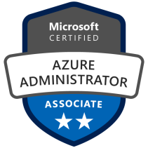azure-administrator-associate-600x600