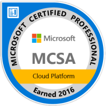 MCSA_Cloud_Platform-01