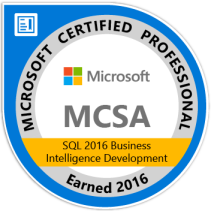 MCSA_SQL_2016_Business_Intelligence_Development-01